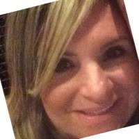 10+ "Tracy Ed" profiles