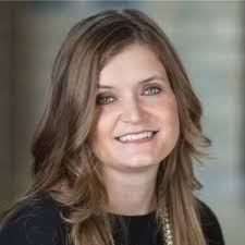 Many lives ago, in May of 2012, I traveled to Minneapolis for my first-ever  Target meeting. I remember pulling up to Nicollet Mall, heart racing, and  riding the escalator up to security