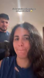 Si a tu relación le tiene fé, por qué no a tu primo? 😂@Jerry Jara 🇵🇪  #contenido #paratiiiiiiiiiiiiiiiiiiiiiiiiiiiiiii #fypppppppppppppp  #😂😂😂😂😂😂🤣🤣🤣