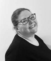 Please join me in congratulating Sarah Hernandez-Bravo