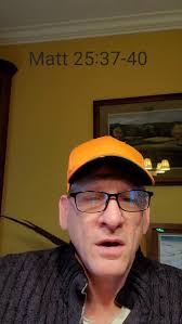 Instagram video by Bill McCloskey • Apr 23, 2024 at 5:50 AM