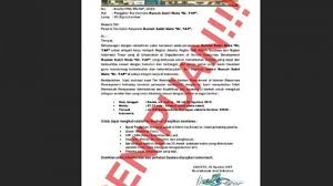 280 gresik gresik, jawa timur, indonesia 61122. Viral 15 Lowongan Rs Petrokimia Gresik 2019 Paling Dicari