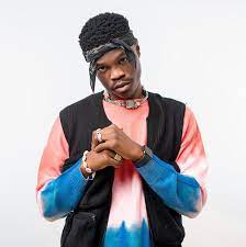 To appreciate fans for the huge love and support shown to. Bad Boy Timz Biography Real Name Age Musics And Net Worth Contents101
