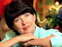 Lives, deaths, dramas of Hey Hey It's Saturday stars: Somers, Blackman,  Meldrum