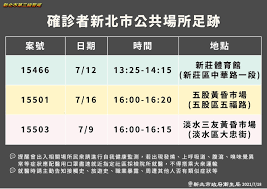 嗨我是彥名，踏入媒體業的行銷人。 every day, 林彥名(andy lin) and thousands of other voices read, write, and share important stories on medium. D0wne0guhqyetm