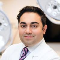 Scientific Advisory Board