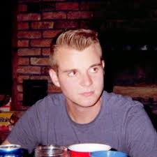 Kyle Leary (@leary_kyle)