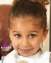 Black And Arabian Mix Beautiful Mixed Kids On Instagram Malaniyah Gambian Middle Eastern Persian Turkish Arab Yaseminjack Dm For A In Mixed Kids Arab Babies Cute Kids