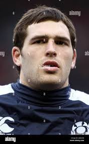 Casey Gode's Instagram, Twitter & Facebook