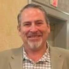 🎉 Congratulations to the Northern Rhode Island Chamber Members who will be  receiving a Providence Business News Business Women 2024 Award!