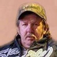 3666027_fbs.jpg?cb=20250922101115