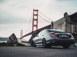 Pin Op Mercedes Benz Belgium