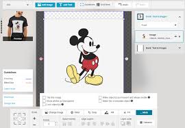 creating and uploading images to zazzle help center