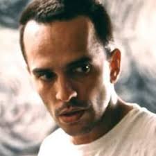 Watch Selena (1997) Full Movie Online