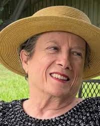 Sue Cupaioli Obituary