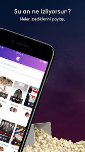 Downloading clapper video live chat_v8.0.1_apkpure.com.xapk (172.7 mb). Clapper Apk By Clapper Teknoloji A S Wikiapk Com