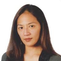 30+ "Joanna Trinidad" profiles