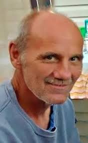 Jeremy S. Lawson, a kind-hearted and mechanically-inclined man, passed away 