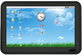 Zenpad The 155 Android Tablet You Could Buy Today Dvice Android Tablets Tablet Best Android Tablet