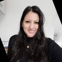 40+ "Cynthia Del Castillo" profiles