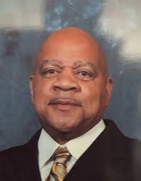 Glazebrooks Funeral Service