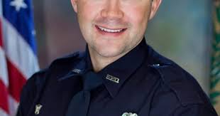 OCPD release new details in death of Edmond police officer