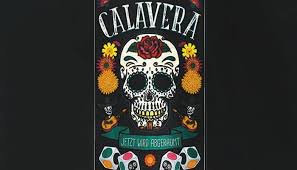 How To Play Calavera Official Rules Ultraboardgames This game was made with construct 2, and capx is included this game is optimized for desktops and laptops. how to play calavera official rules