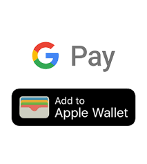 Maybe you would like to learn more about one of these? Gift Cards Givex