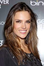 Long Haircut Styles 2014 Long Hair Styles Summer Hairstyles Celebrity Long Hair