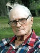 James Charlie Tolar Obituary December 4, 2010