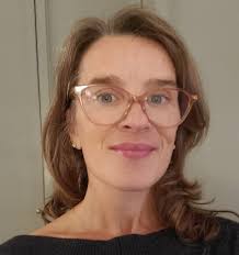 Persons of Interest Barbershop (Fort Greene) • Prices, Hours, Reviews etc. 