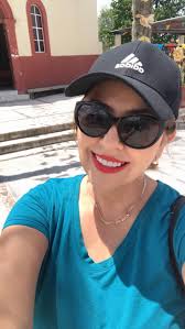 Boost Your Cooking Skills with Our Easy and Delicious Meat Pan Sauce Recipes