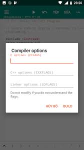 Hepatitis c, a virus that attacks the liver, is a tricky disease. Cpp N Ide C C Compiler Programming Offline Apk 1 2 4 Armeabi V7a Download For Android Download Cpp N Ide C C Compiler Programming Offline Apk Latest Version Apkfab Com