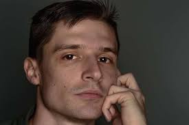 19 Capstone Project Image: PICRYL