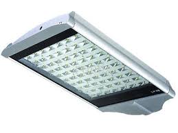 Mata lampu 97 buah led. Anekalampu