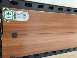 Home to any budget, home to any possibility. China 150x800mm Plywood Series Tile Design Wood Plank Ceramic Floor Tiles China Floor Tile Tile