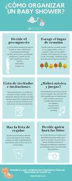We did not find results for: Inforgrafia Para Organizar El Baby Shower Fiestas Y Celebraciones
