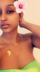 Carl Pickell (carlpickell)