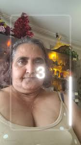 Sally Mcleod (@sally.mcleod)