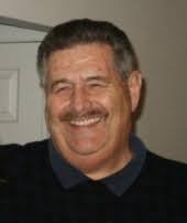 Obituary information for Frank W. Needham