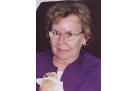 Beverly Powell Obituary (1945