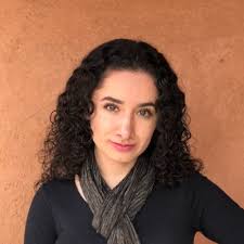 It was an absolute pleasure to be selected as the Student Task Force (STF)  Coordinator working alongside the Local Organising Group of Ottawa 2024 (an  international conference