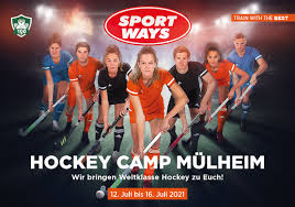 Hockey fans know that the nhl's stanley cup playoffs are one of the best postseasons in sports. Htc Uhlenhorst