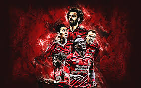 Jul 13, 2021 · liverpool football club / sport. Liverpool Fc English Football Club Liverpool England Liverpool Fc Players Hd Wallpaper Peakpx