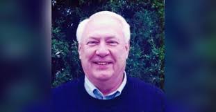 Alan T Ferdinandsen Obituary