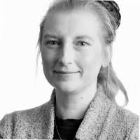 30+ "Laura Tomlin" profiles