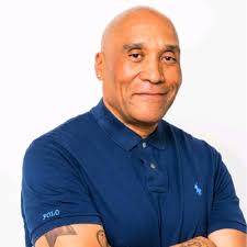 🚨 Remember 2020? When mortgage rates were so low (2.65% for a 30-year  fixed!) that it felt like we were all winning the homebuying lottery? 🎰🏡  Well, spoiler alert: that was the "