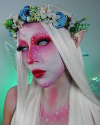 Ysabel Lopez (@lopezysa) • Instagram photos and videos