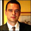 Newland to keep Telegraph job