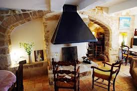 Hottes Cheminees Decoration Maison Hotte Cheminee Mobilier De Salon